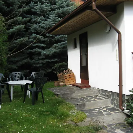 Holiday In 1595 * Vidzin