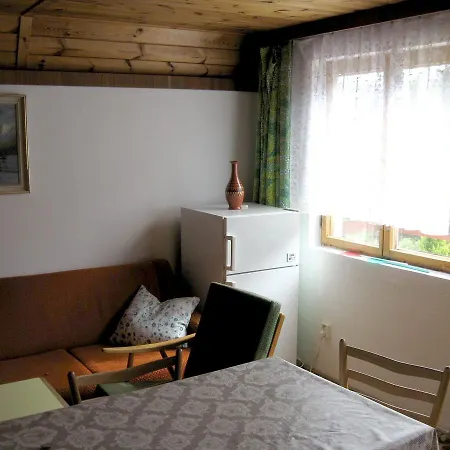 Holiday In 1595 * Vidzin